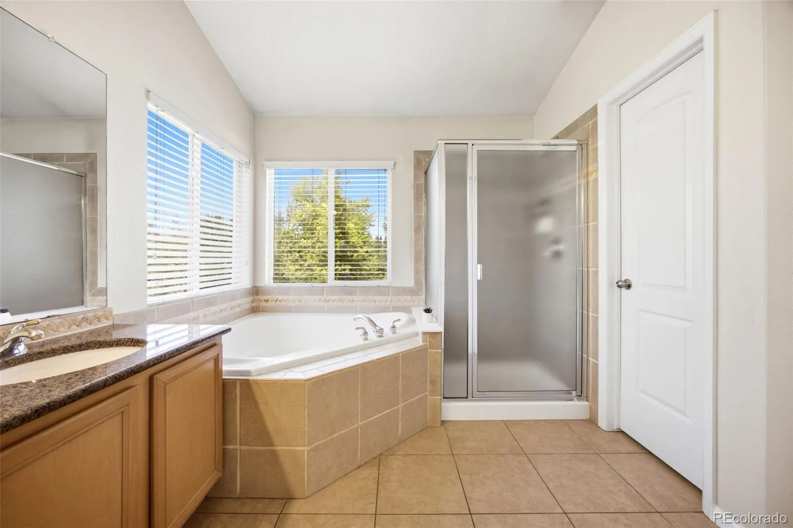 9535 Yukon Street Broomfield CO 80021 MLS #REC7631906 06192026040603 1600 20