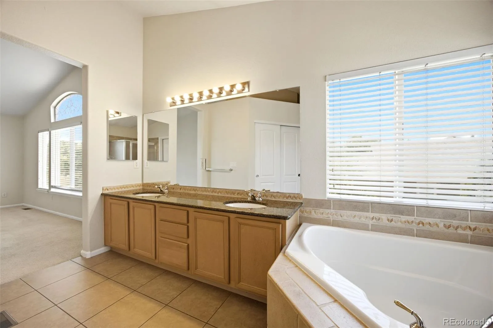 9535 Yukon Street Broomfield CO 80021 MLS #REC7631906 06192026040603 1600 21