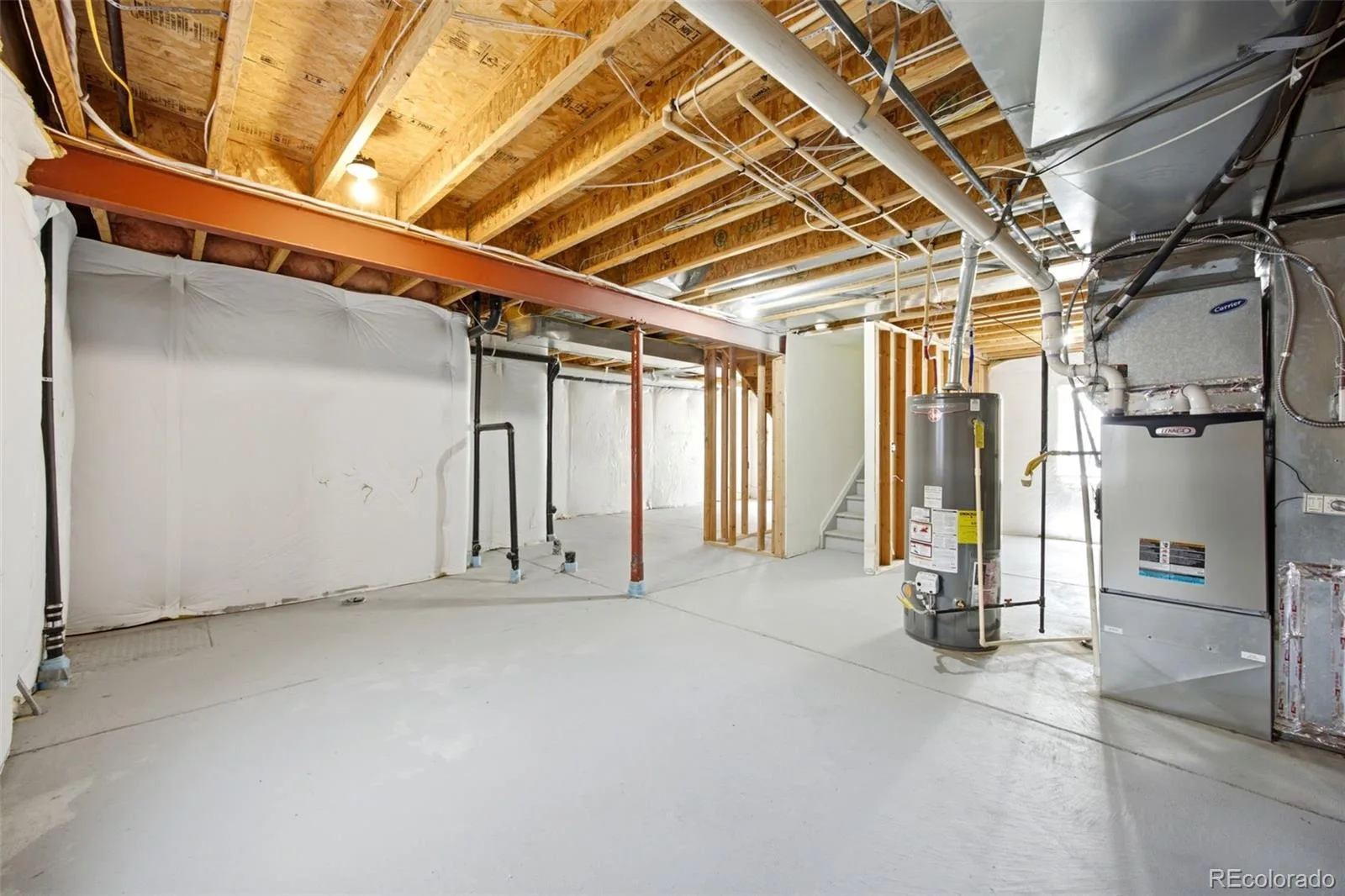 9535 Yukon Street Broomfield CO 80021 MLS #REC7631906 06192026040603 1600 23