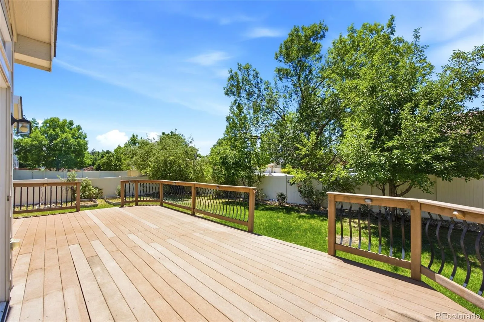 9535 Yukon Street Broomfield CO 80021 MLS #REC7631906 06192026040603 1600 24