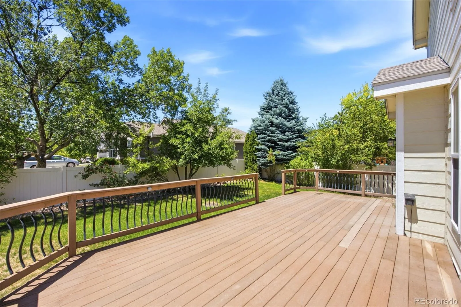 9535 Yukon Street Broomfield CO 80021 MLS #REC7631906 06192026040603 1600 25