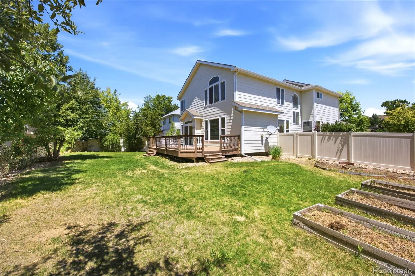 9535 Yukon Street Broomfield CO 80021 MLS #REC7631906 06192026040603 1600 26