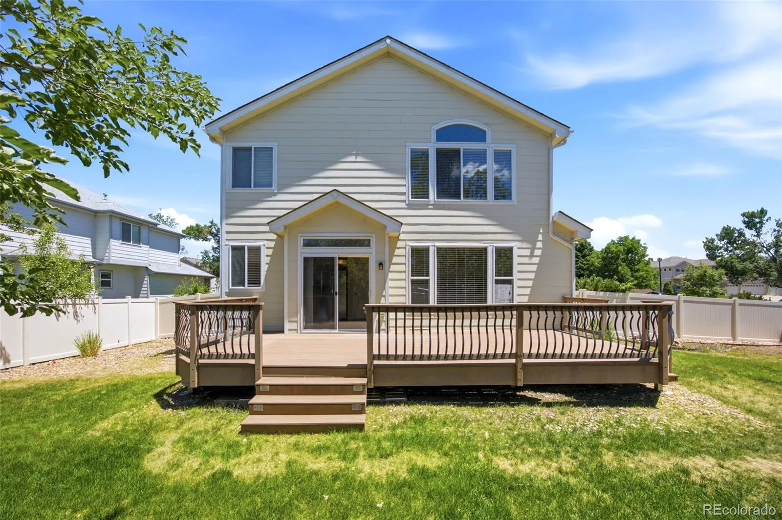 9535 Yukon Street Broomfield CO 80021 MLS #REC7631906 06192026040603 1600 27