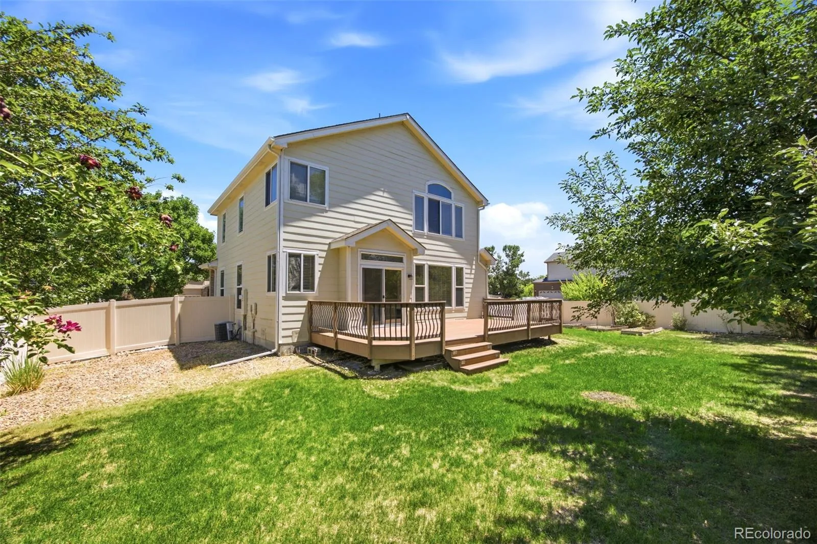 9535 Yukon Street Broomfield CO 80021 MLS #REC7631906 06192026040603 1600 28
