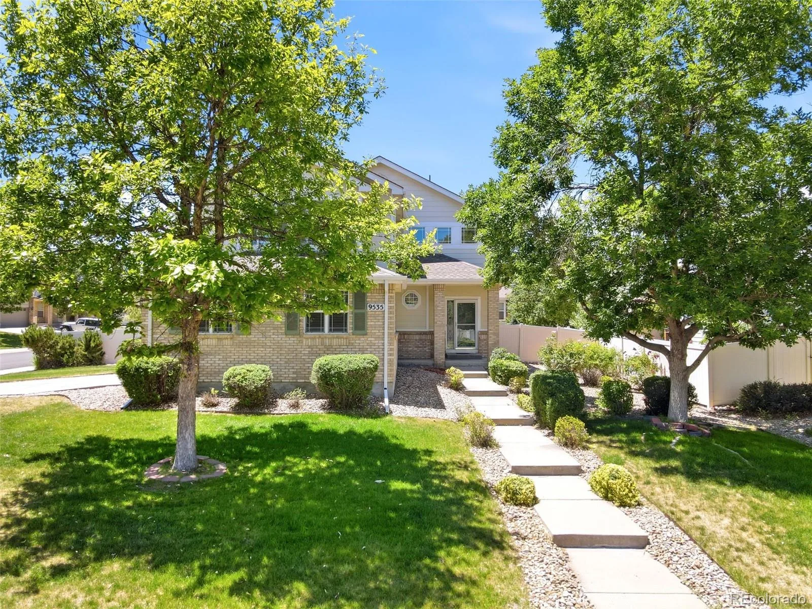 9535 Yukon Street Broomfield CO 80021 MLS #REC7631906 06192026040603 1600 29