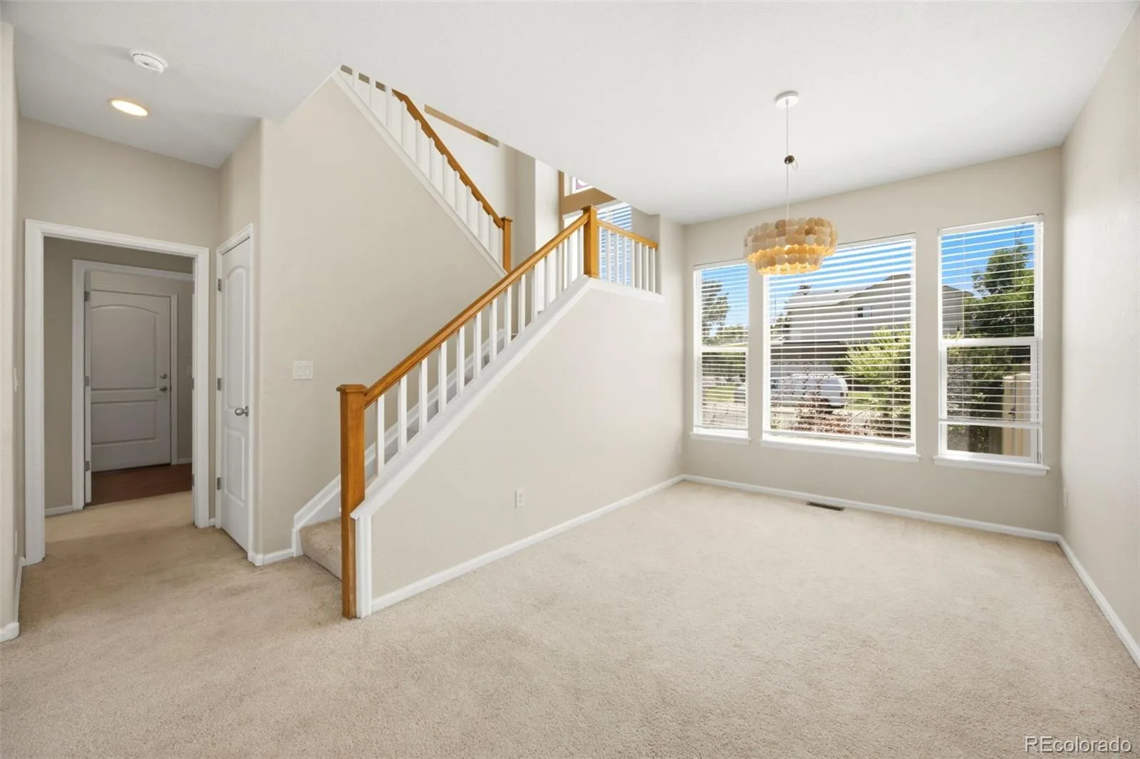 9535 Yukon Street Broomfield CO 80021 MLS #REC7631906 06192026040603 1600 3