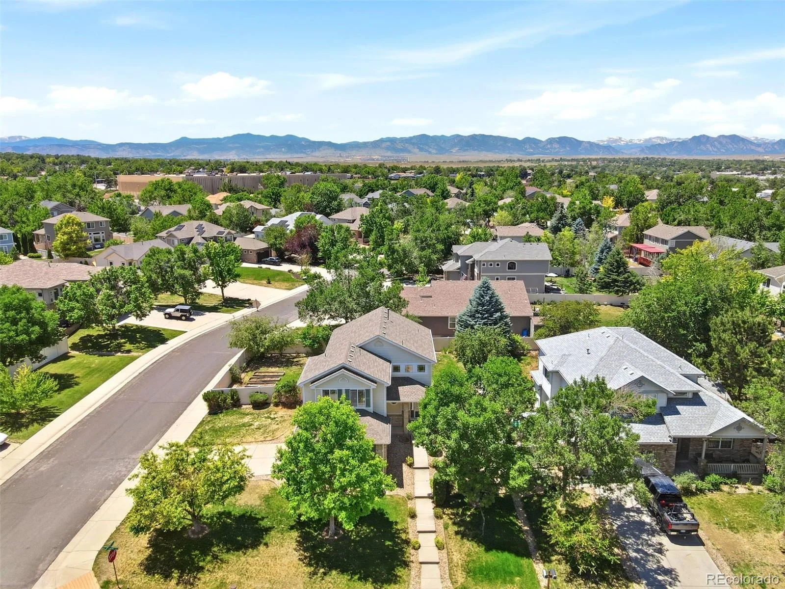 9535 Yukon Street Broomfield CO 80021 MLS #REC7631906 06192026040603 1600 30