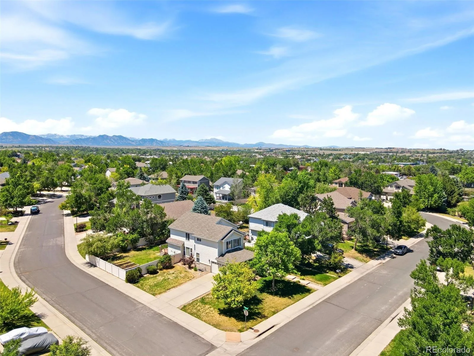 9535 Yukon Street Broomfield CO 80021 MLS #REC7631906 06192026040603 1600 31