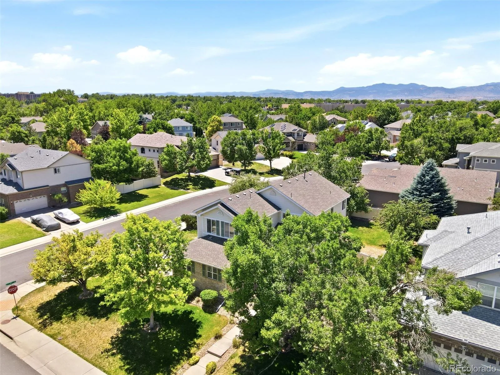 9535 Yukon Street Broomfield CO 80021 MLS #REC7631906 06192026040603 1600 32