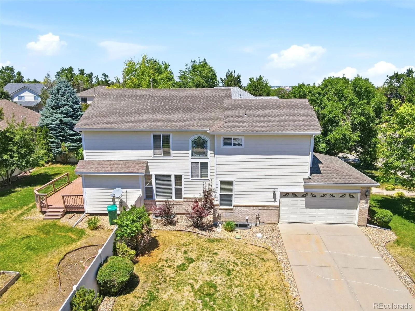 9535 Yukon Street Broomfield CO 80021 MLS #REC7631906 06192026040603 1600 34