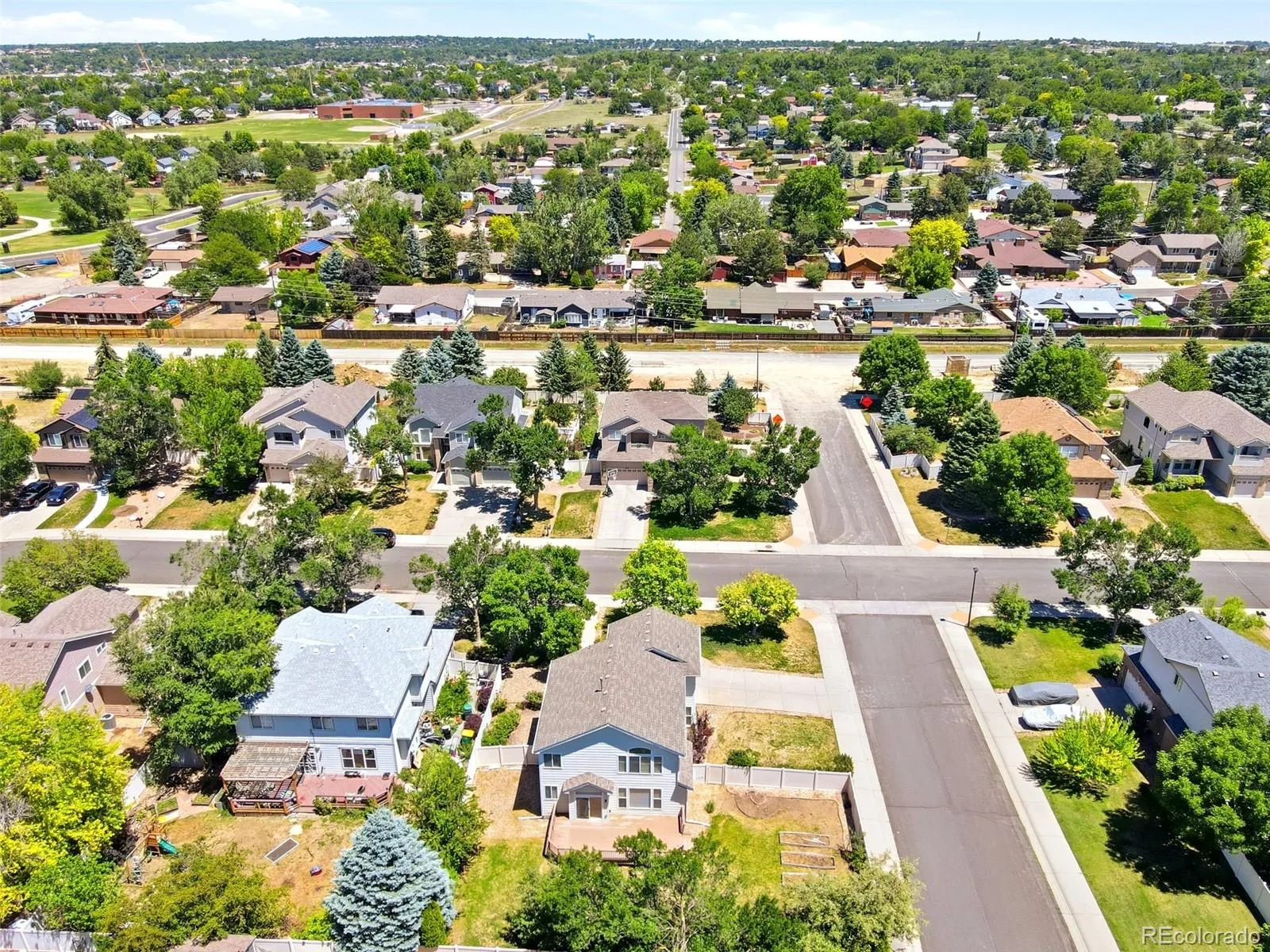 9535 Yukon Street Broomfield CO 80021 MLS #REC7631906 06192026040603 1600 35