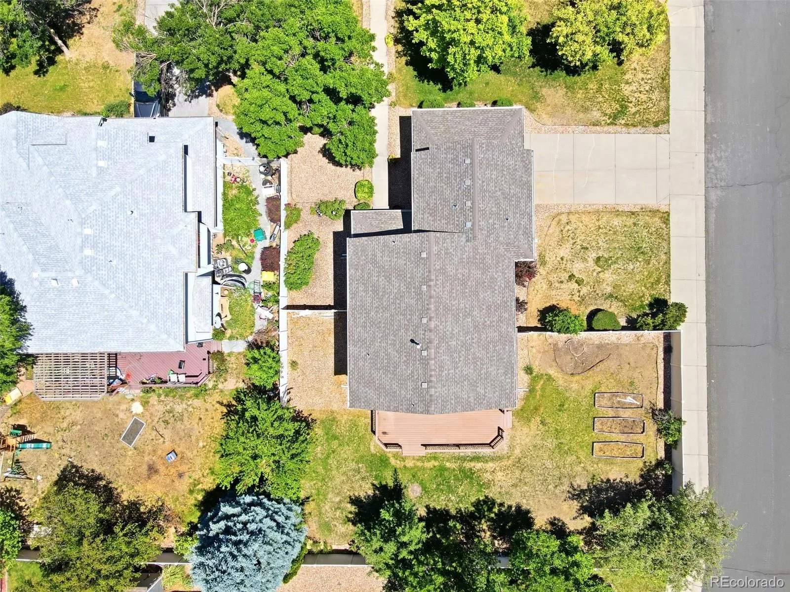 9535 Yukon Street Broomfield CO 80021 MLS #REC7631906 06192026040603 1600 36