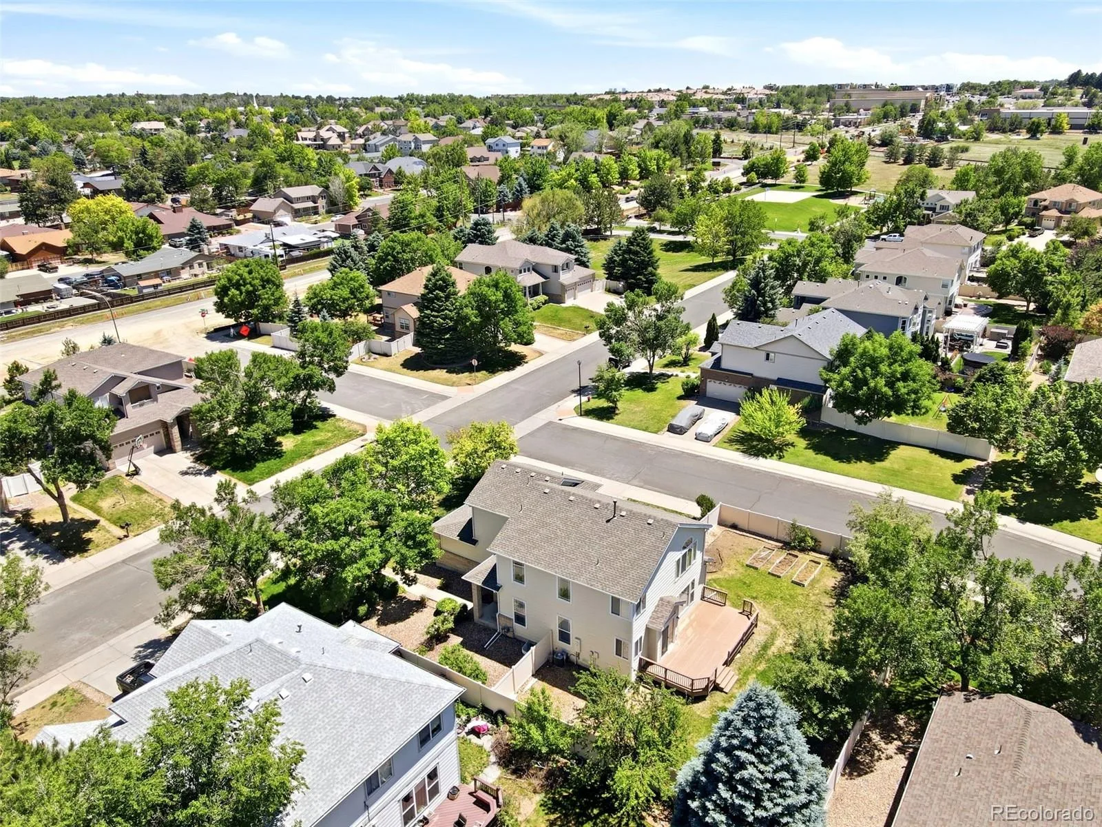 9535 Yukon Street Broomfield CO 80021 MLS #REC7631906 06192026040603 1600 37