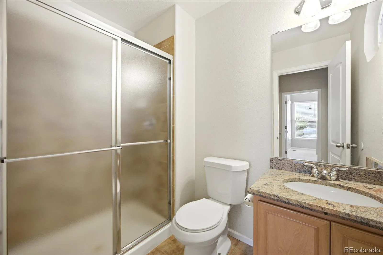 9535 Yukon Street Broomfield CO 80021 MLS #REC7631906 06192026040603 1600 4