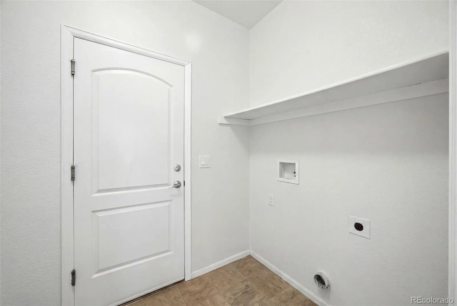 9535 Yukon Street Broomfield CO 80021 MLS #REC7631906 06192026040603 1600 5