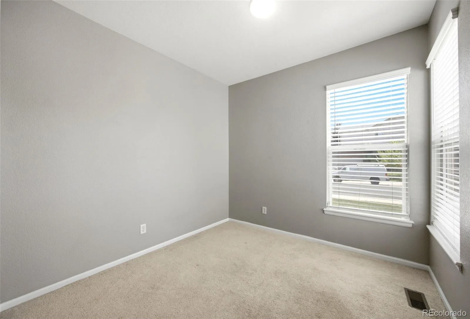 9535 Yukon Street Broomfield CO 80021 MLS #REC7631906 06192026040603 1600 6