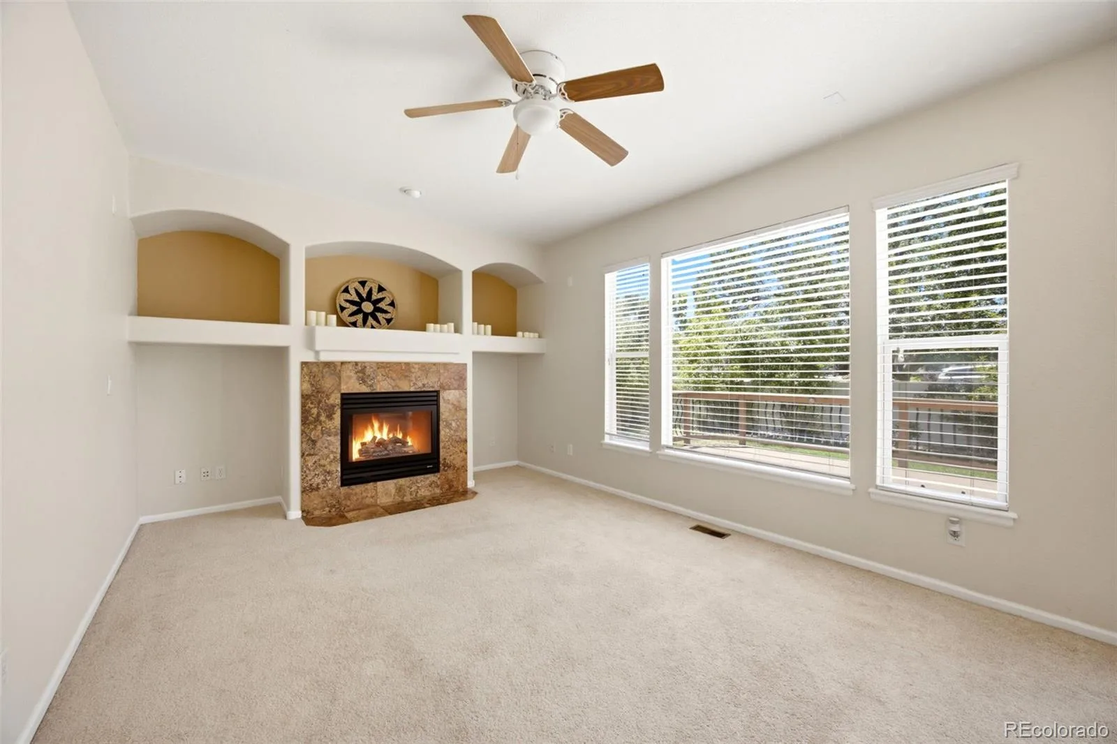9535 Yukon Street Broomfield CO 80021 MLS #REC7631906 06192026040603 1600 7