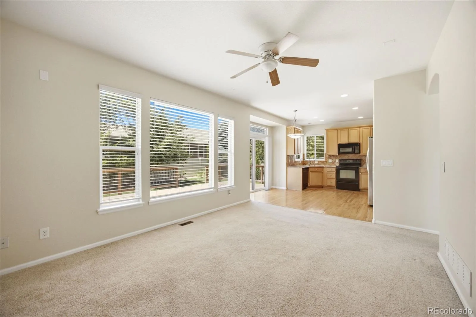 9535 Yukon Street Broomfield CO 80021 MLS #REC7631906 06192026040603 1600 8