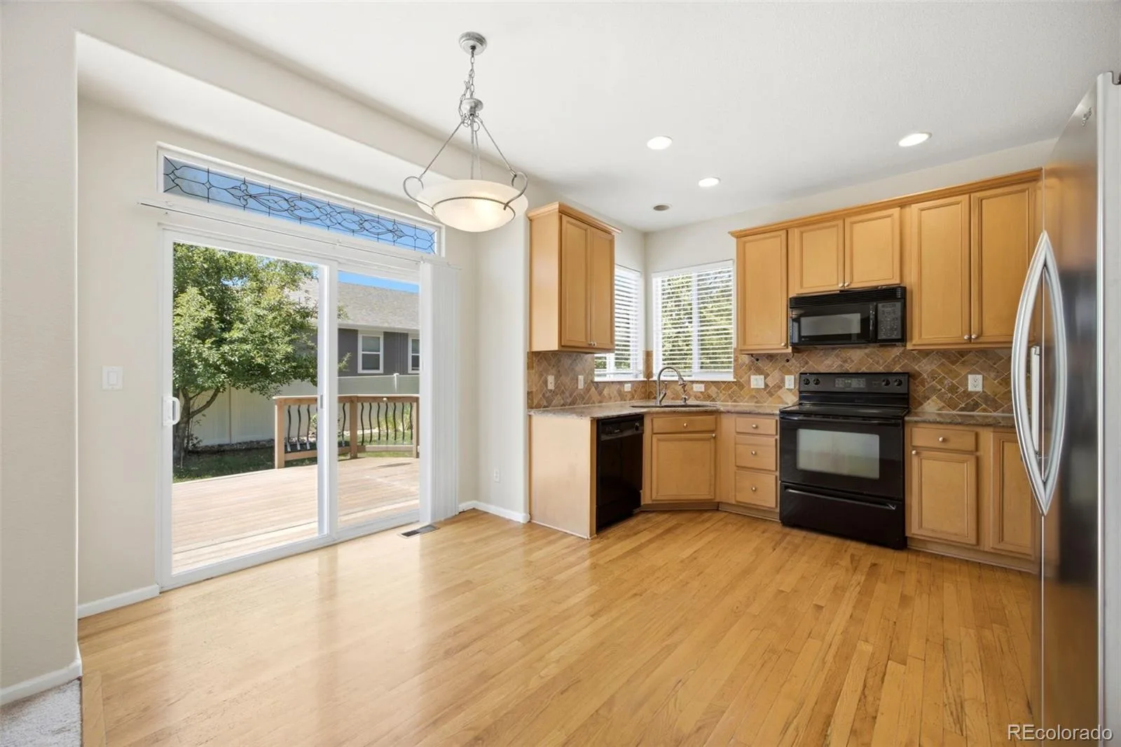9535 Yukon Street Broomfield CO 80021 MLS #REC7631906 06192026040603 1600 9