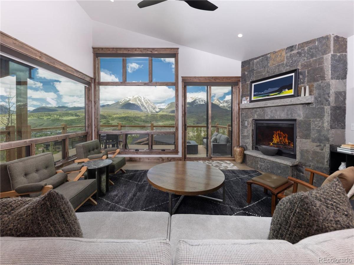 MLS #REC7632820 image #0