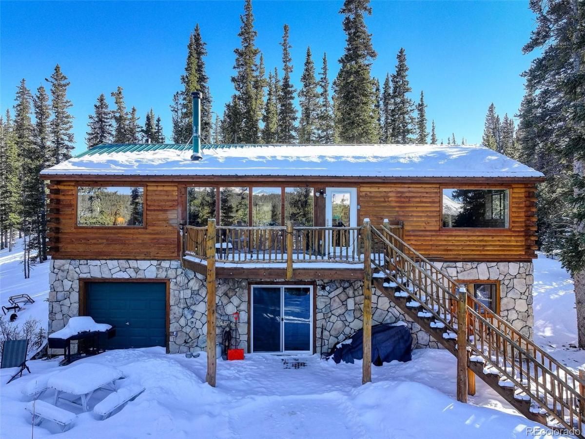 MLS #REC7634472 image #0