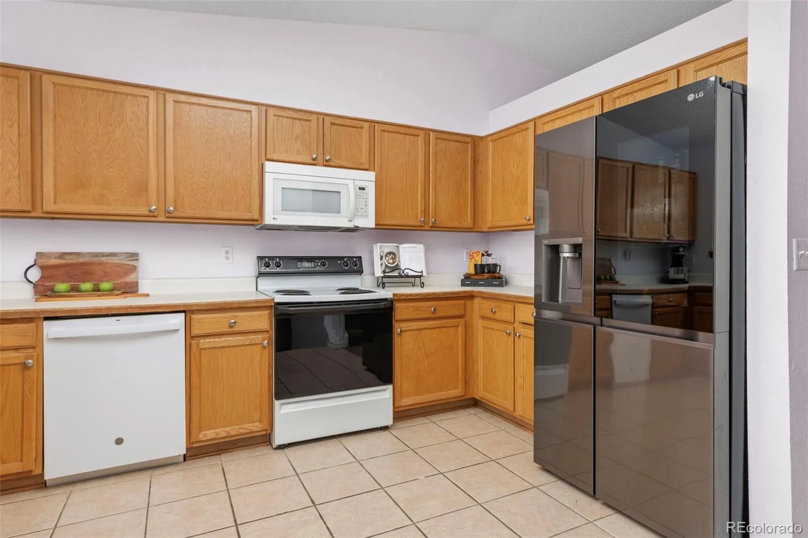 5228 S Jericho Way Aurora CO 80015 | MLS #REC7634921 08262026203629 1600 10