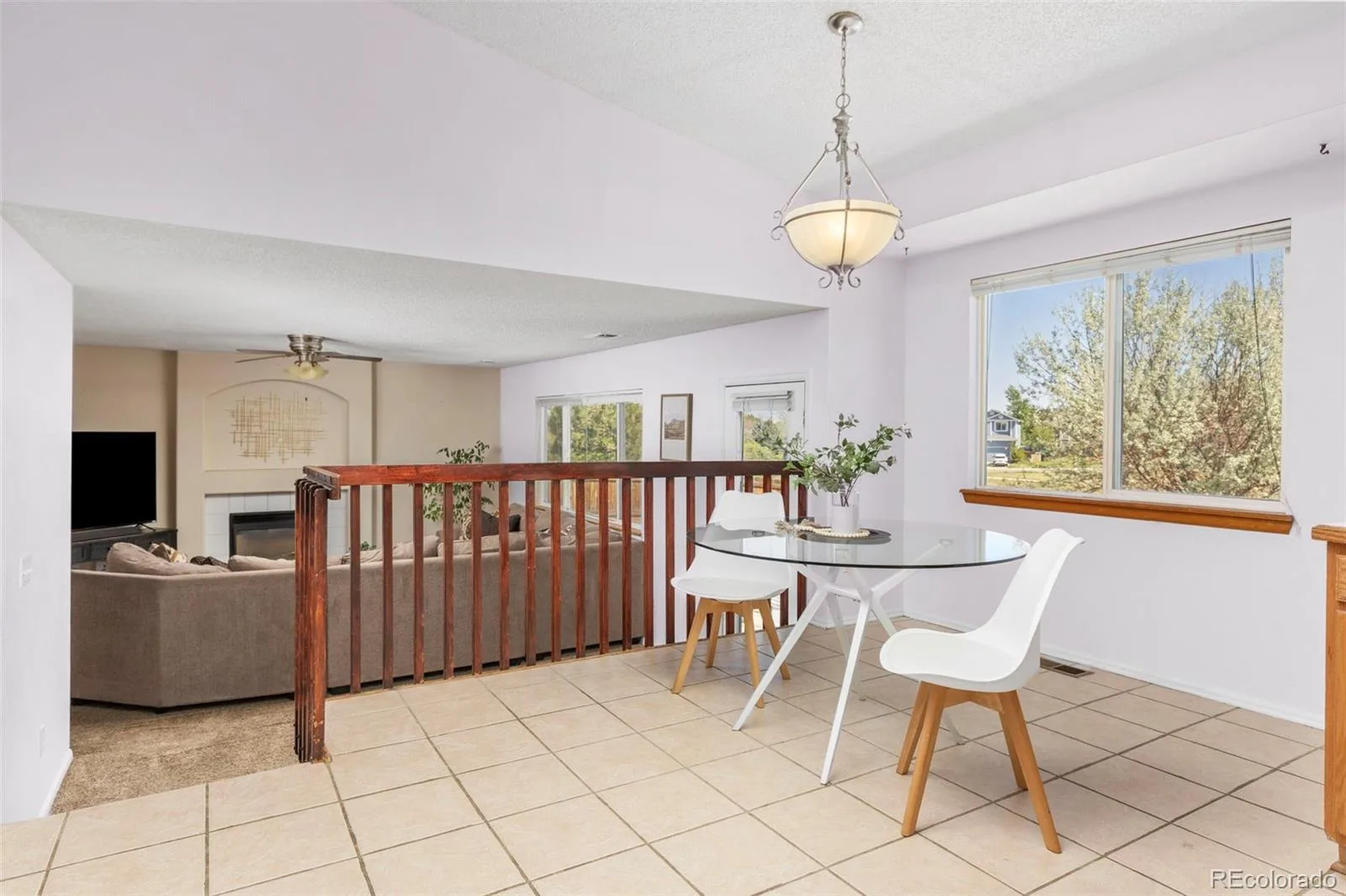5228 S Jericho Way Aurora CO 80015 | MLS #REC7634921 08262026203629 1600 11
