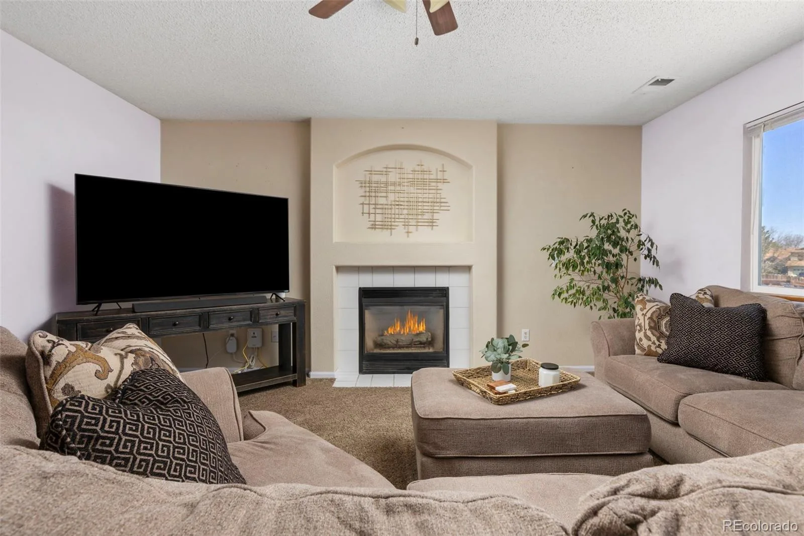 5228 S Jericho Way Aurora CO 80015 | MLS #REC7634921 08262026203629 1600 12