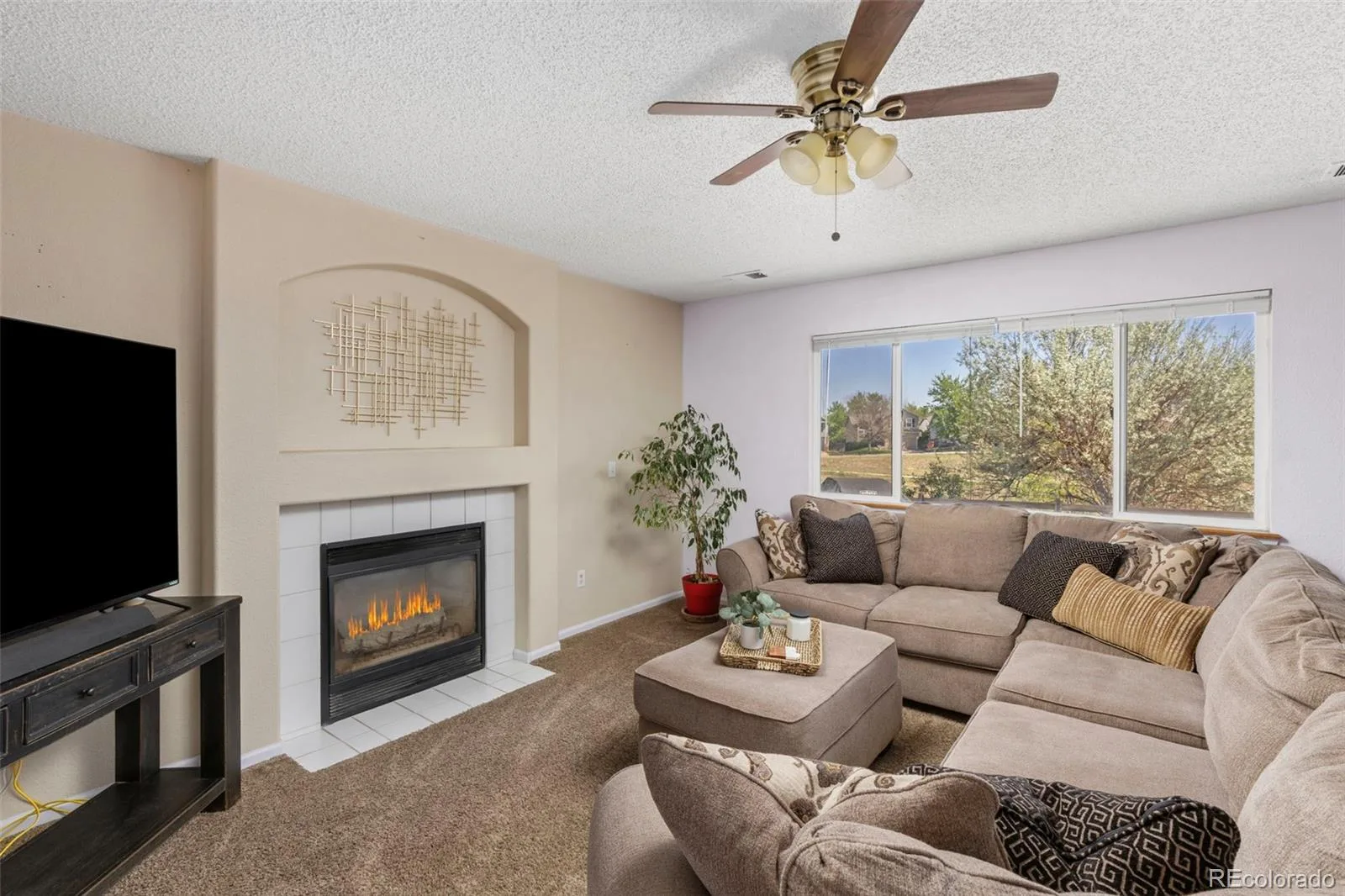 5228 S Jericho Way Aurora CO 80015 | MLS #REC7634921 08262026203629 1600 13