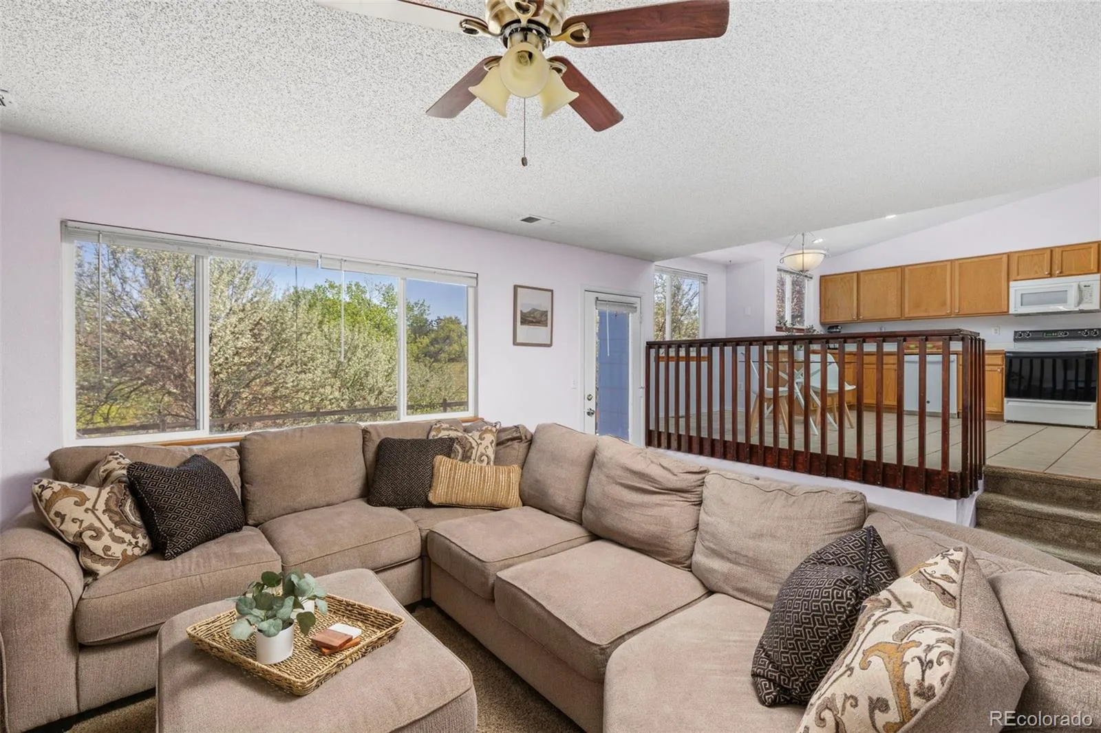 5228 S Jericho Way Aurora CO 80015 | MLS #REC7634921 08262026203629 1600 14