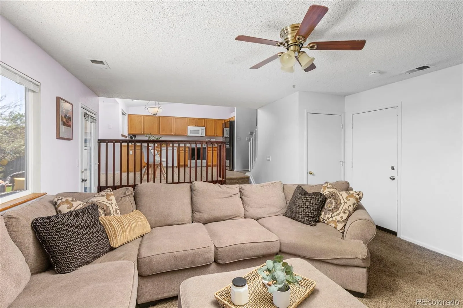 5228 S Jericho Way Aurora CO 80015 | MLS #REC7634921 08262026203629 1600 15