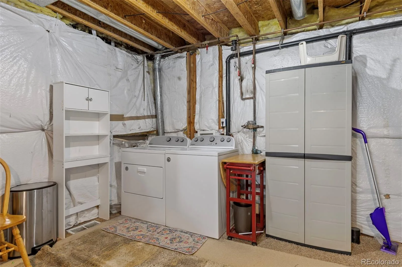 5228 S Jericho Way Aurora CO 80015 | MLS #REC7634921 08262026203629 1600 16