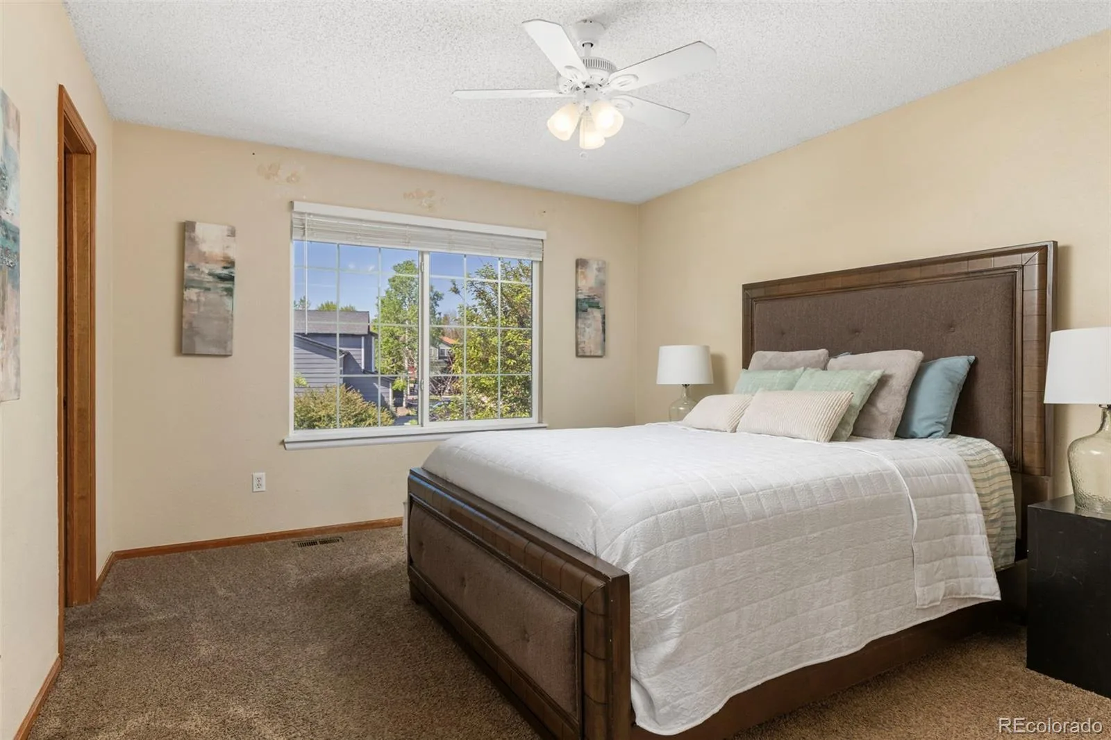 5228 S Jericho Way Aurora CO 80015 | MLS #REC7634921 08262026203629 1600 17