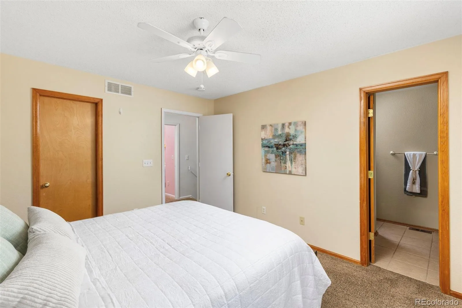 5228 S Jericho Way Aurora CO 80015 | MLS #REC7634921 08262026203629 1600 18