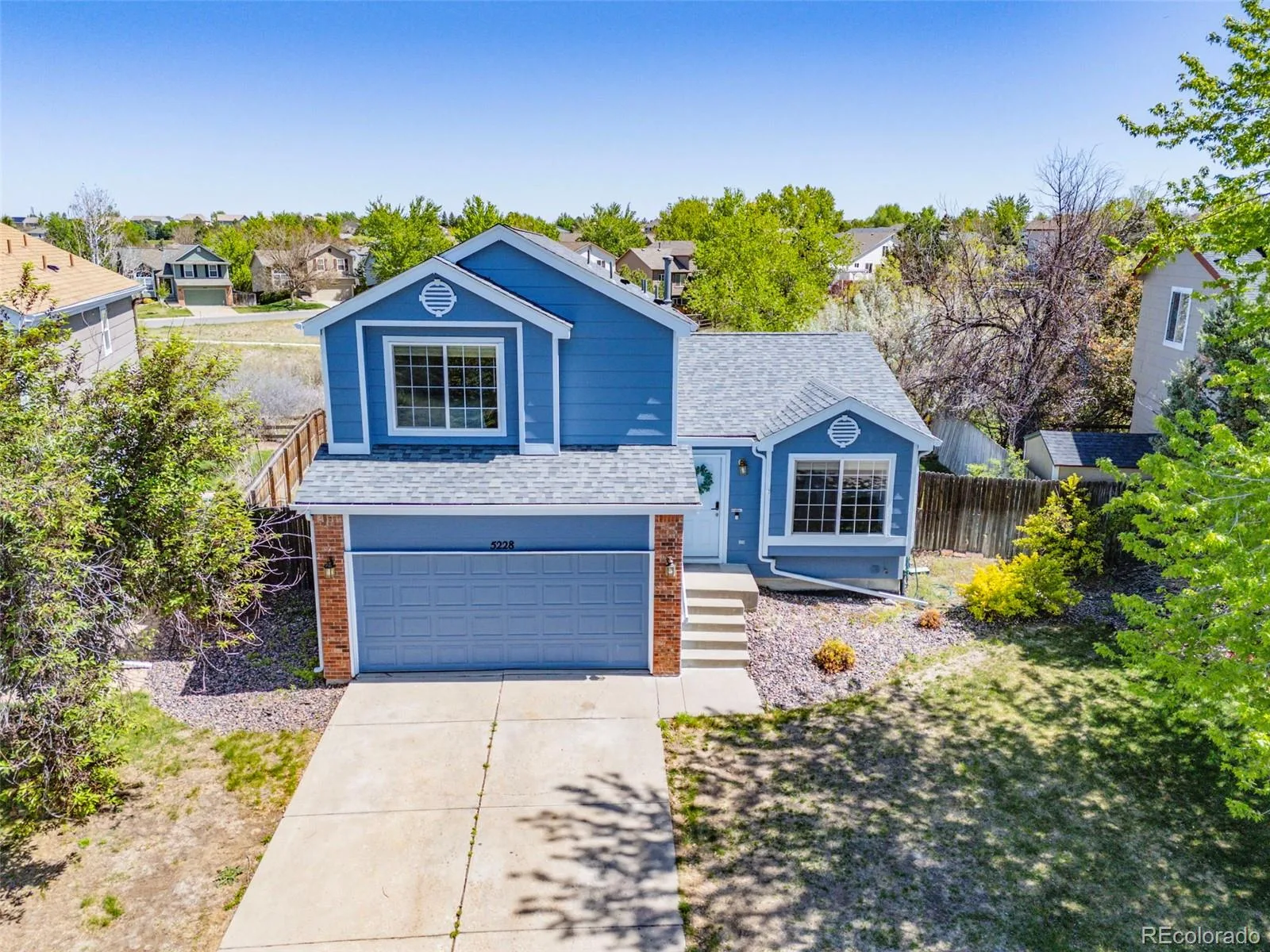 5228 S Jericho Way Aurora CO 80015 | MLS #REC7634921 08262026203629 1600 2