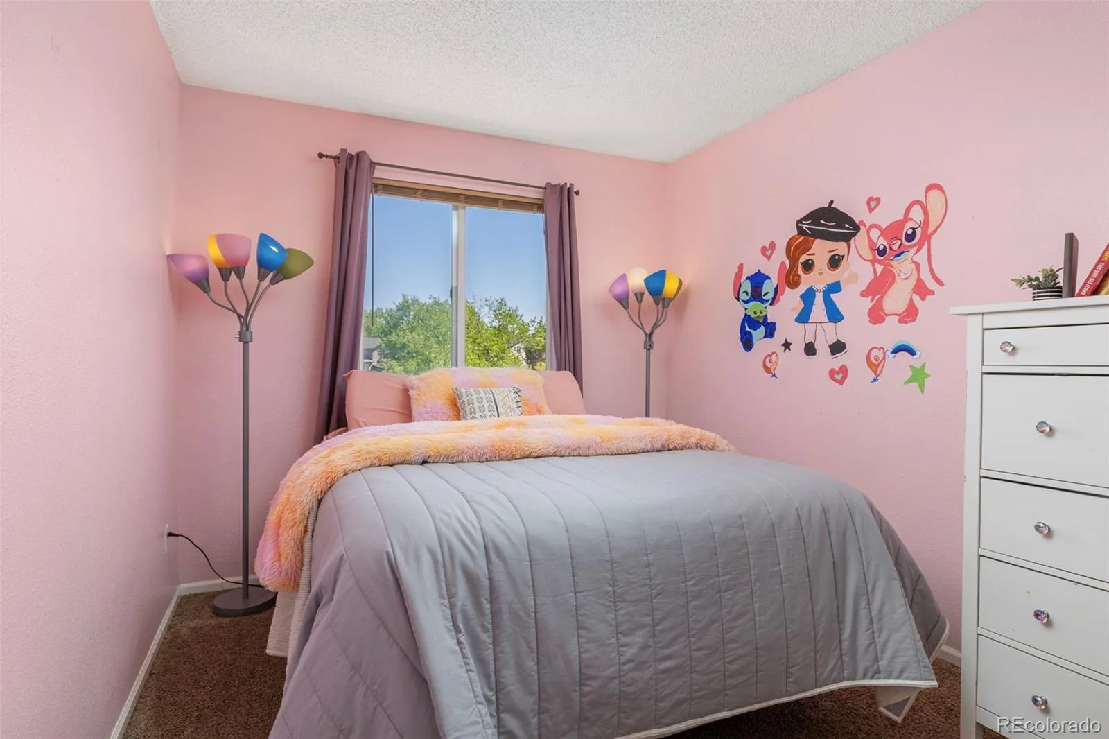5228 S Jericho Way Aurora CO 80015 | MLS #REC7634921 08262026203629 1600 20