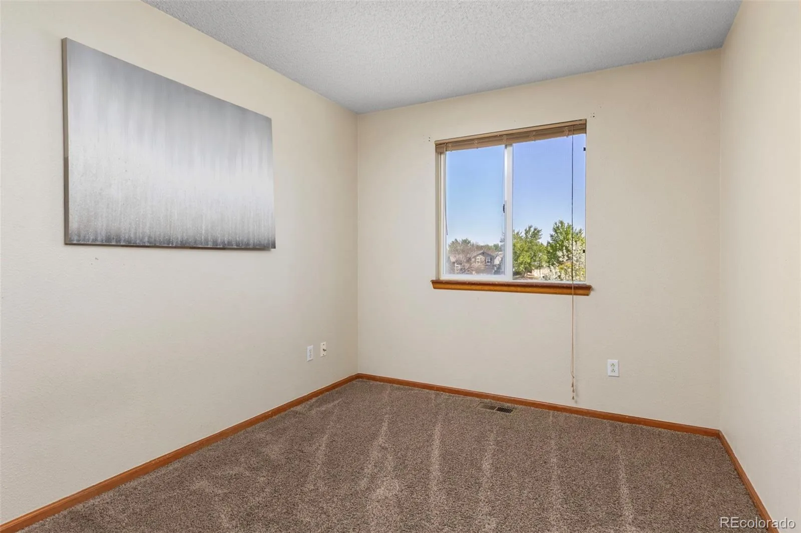5228 S Jericho Way Aurora CO 80015 | MLS #REC7634921 08262026203629 1600 21