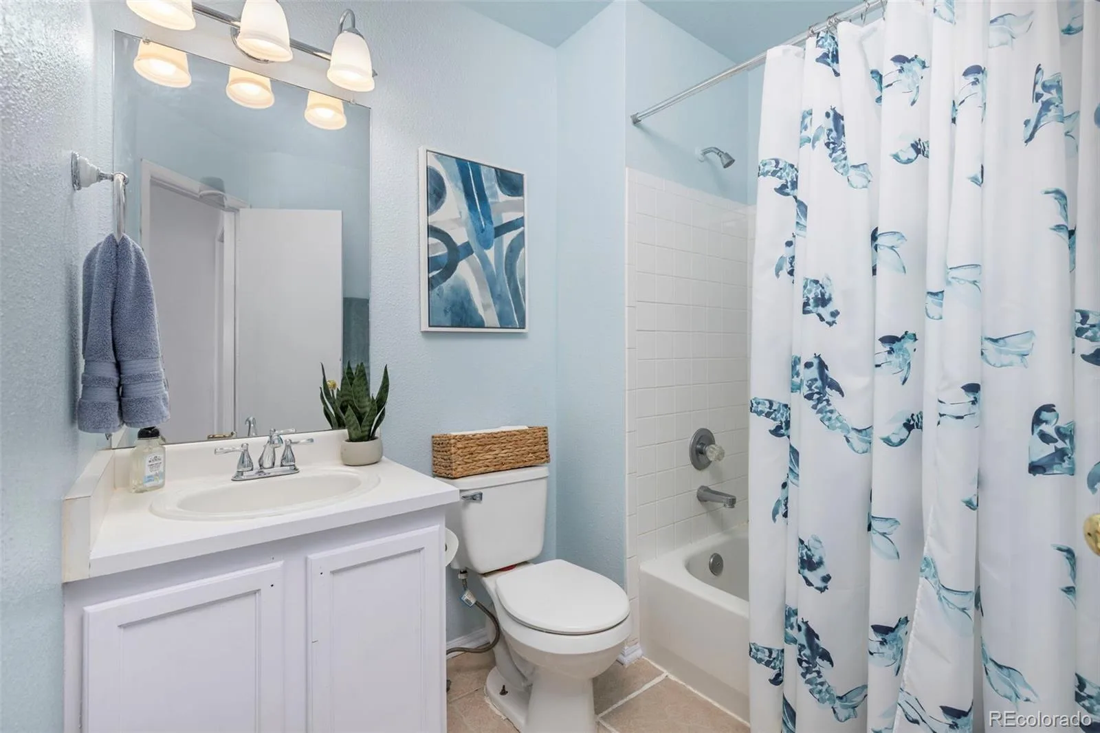 5228 S Jericho Way Aurora CO 80015 | MLS #REC7634921 08262026203629 1600 22