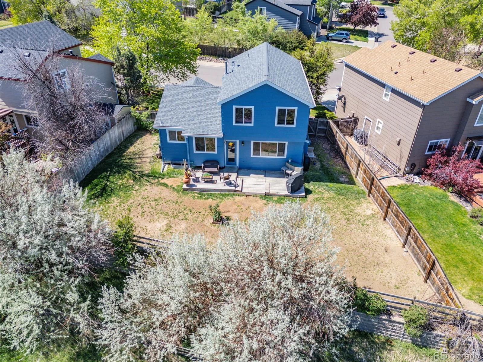 5228 S Jericho Way Aurora CO 80015 | MLS #REC7634921 08262026203629 1600 23