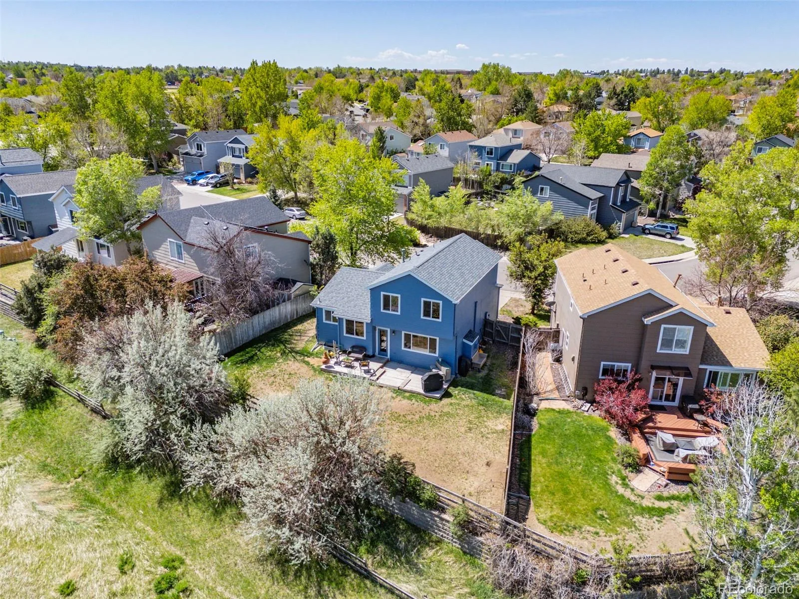 5228 S Jericho Way Aurora CO 80015 | MLS #REC7634921 08262026203629 1600 24