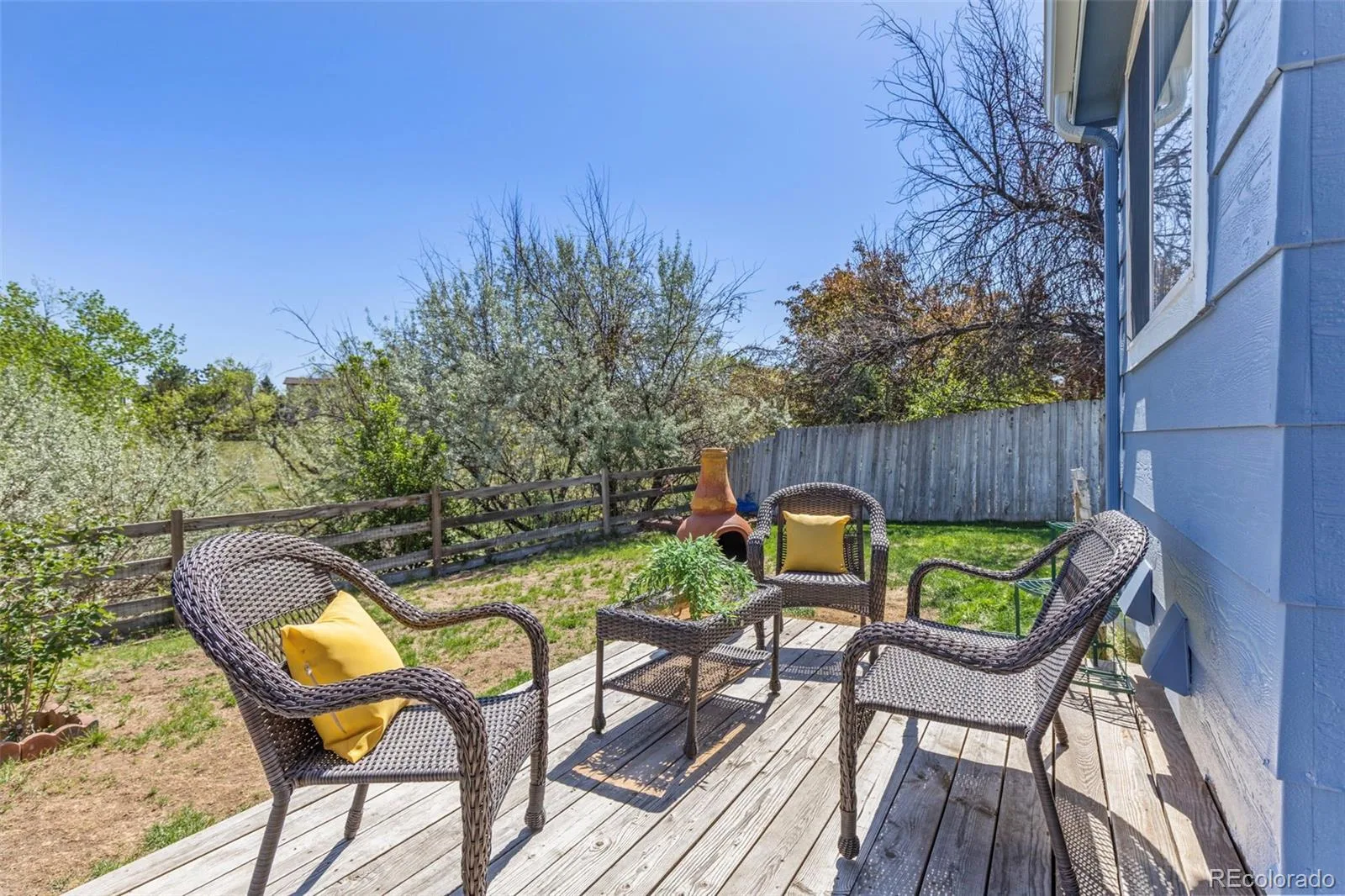 5228 S Jericho Way Aurora CO 80015 | MLS #REC7634921 08262026203629 1600 25