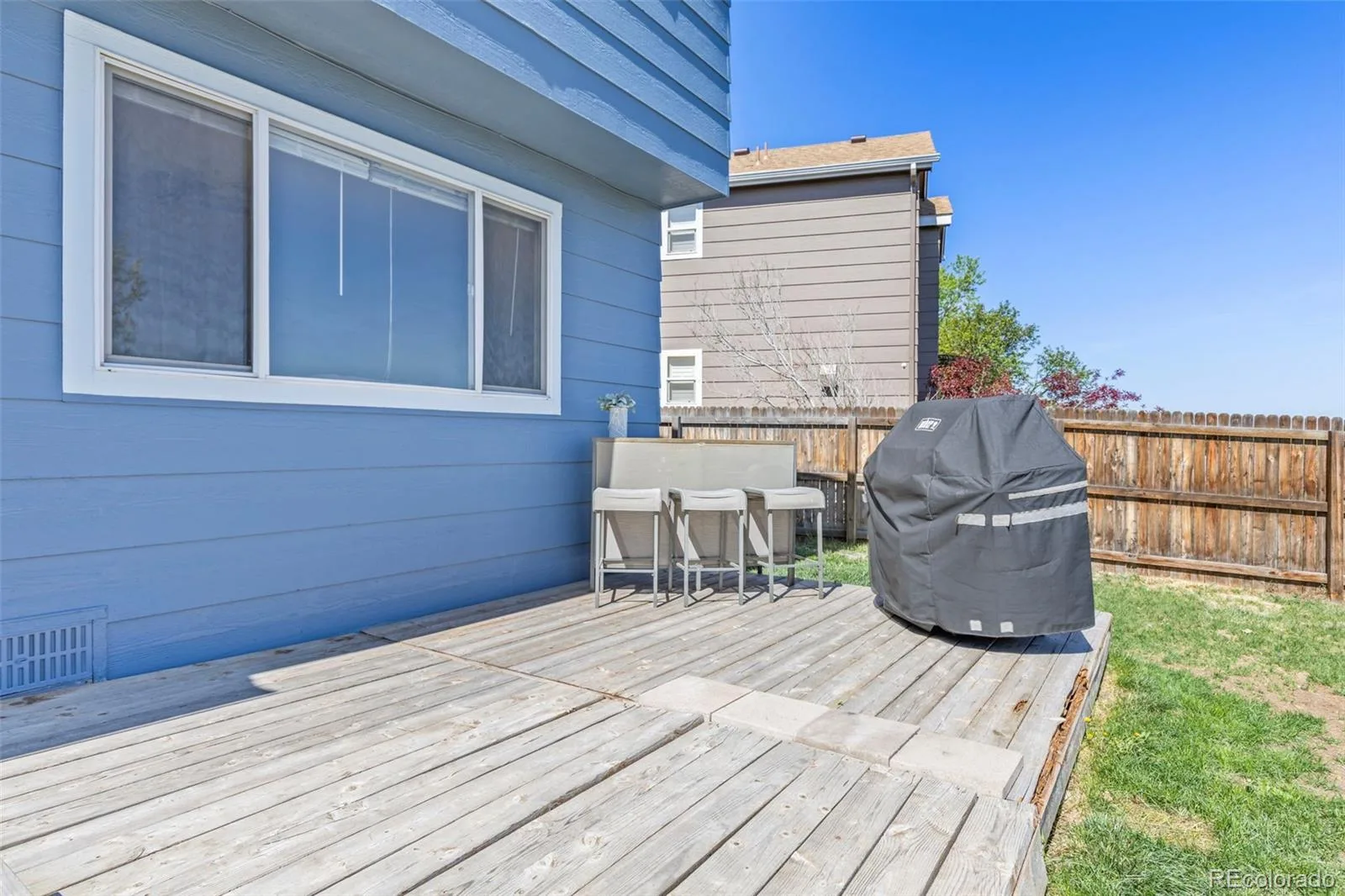 5228 S Jericho Way Aurora CO 80015 | MLS #REC7634921 08262026203629 1600 26