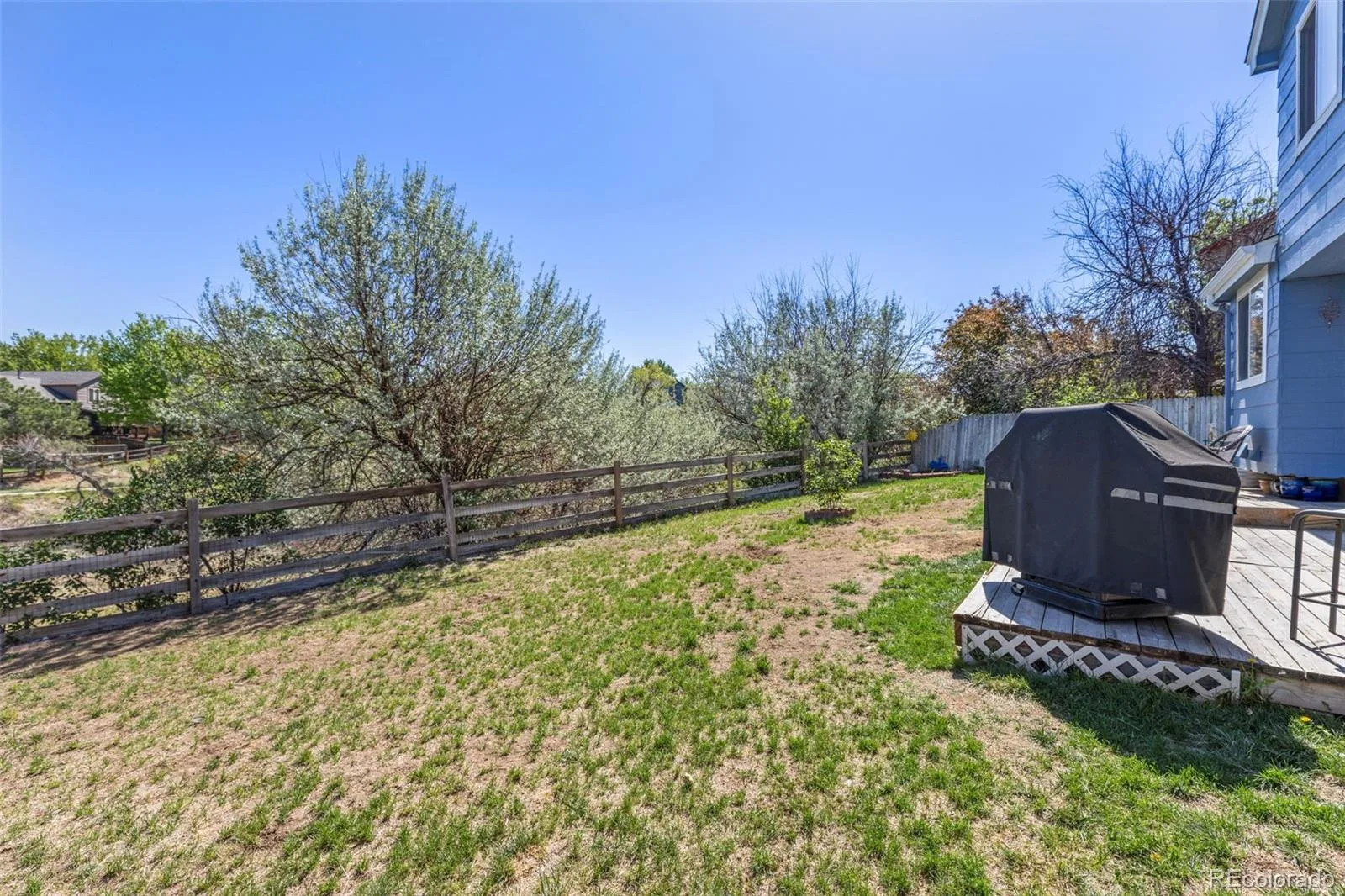 5228 S Jericho Way Aurora CO 80015 | MLS #REC7634921 08262026203629 1600 27