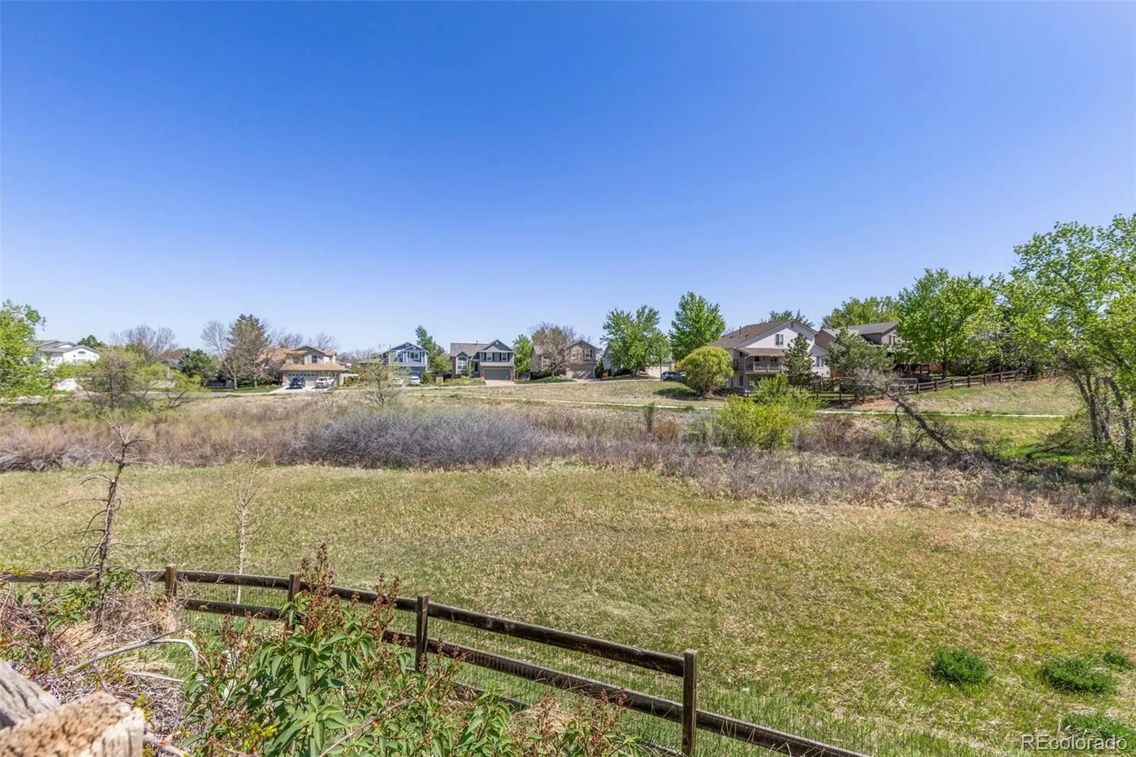 5228 S Jericho Way Aurora CO 80015 | MLS #REC7634921 08262026203629 1600 28
