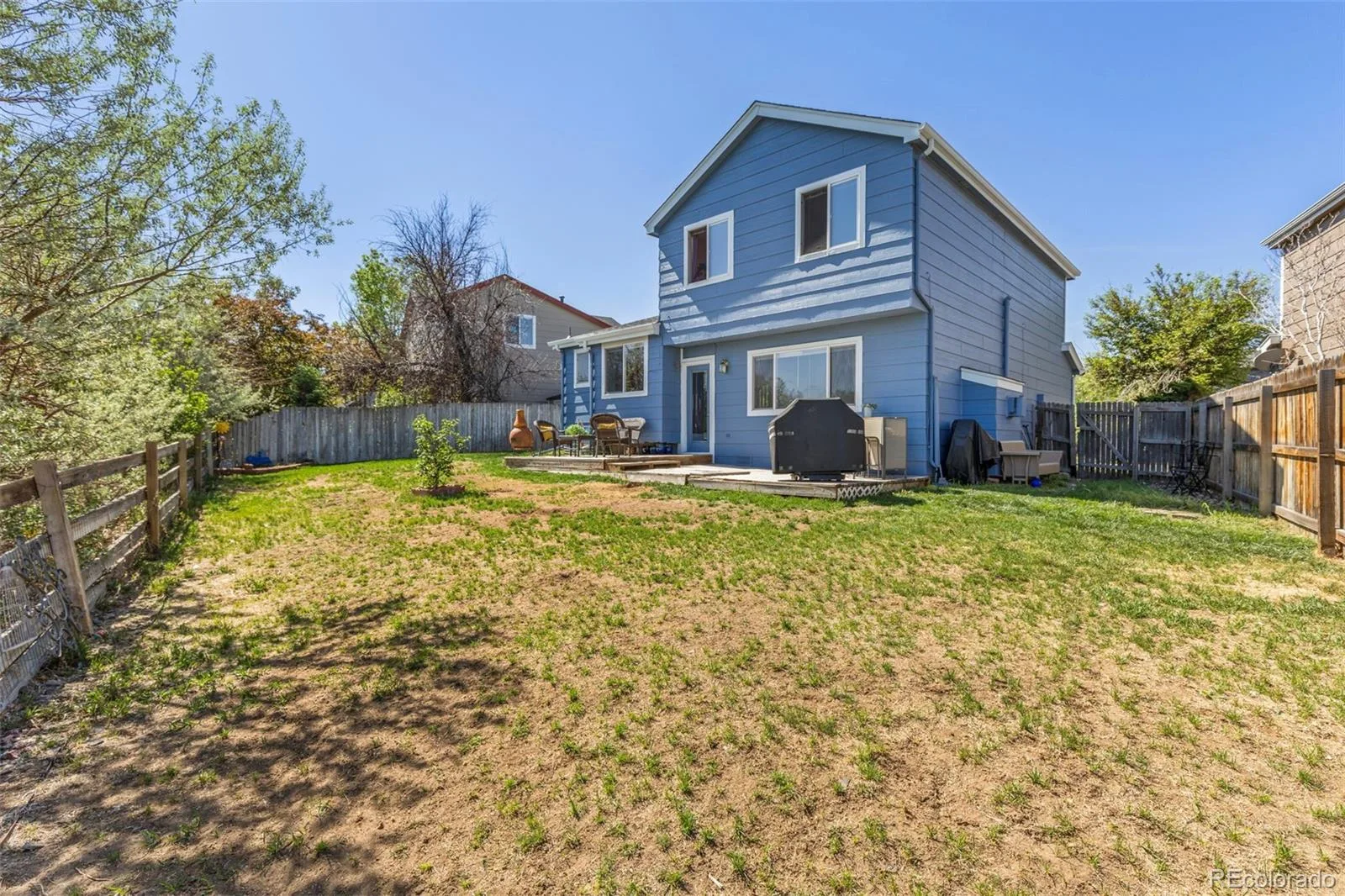 5228 S Jericho Way Aurora CO 80015 | MLS #REC7634921 08262026203629 1600 29