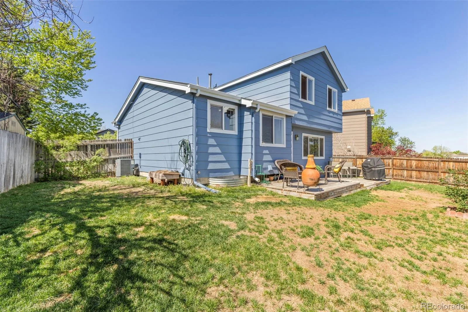 5228 S Jericho Way Aurora CO 80015 | MLS #REC7634921 08262026203629 1600 30