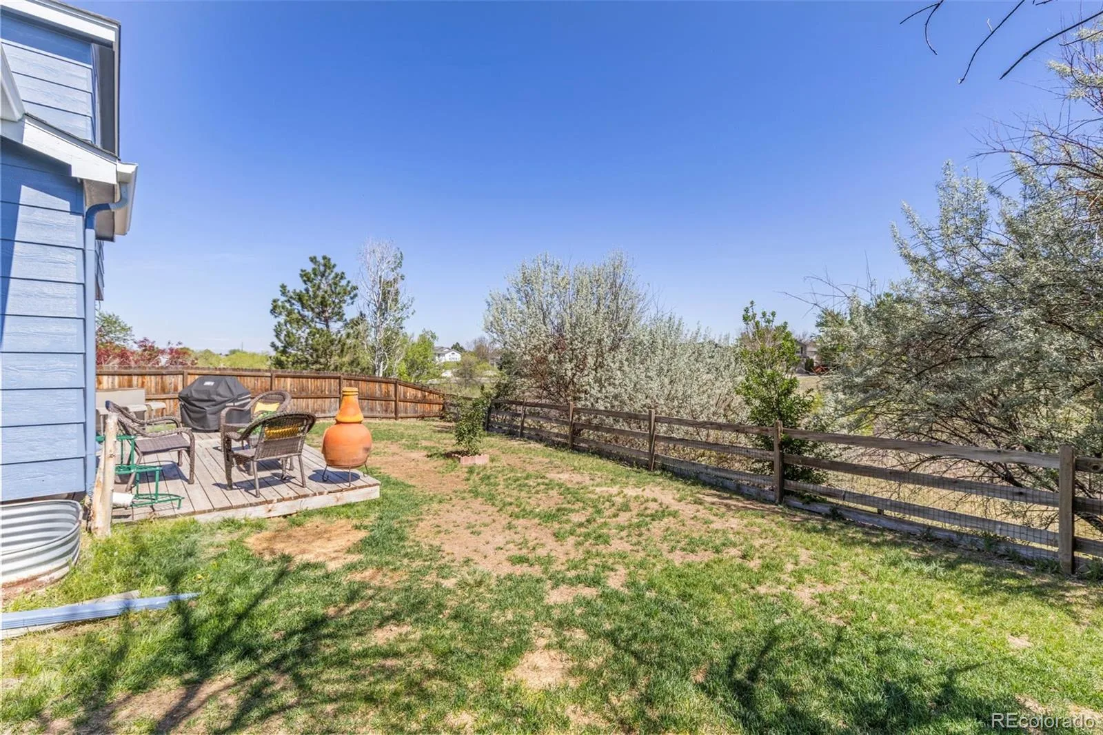 5228 S Jericho Way Aurora CO 80015 | MLS #REC7634921 08262026203629 1600 31