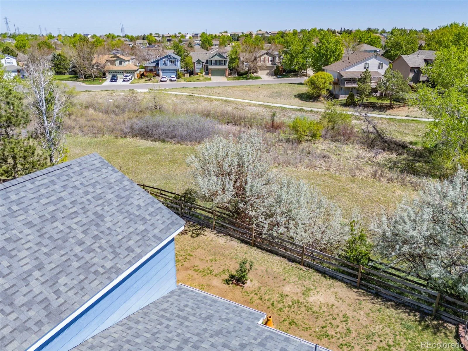 5228 S Jericho Way Aurora CO 80015 | MLS #REC7634921 08262026203629 1600 32
