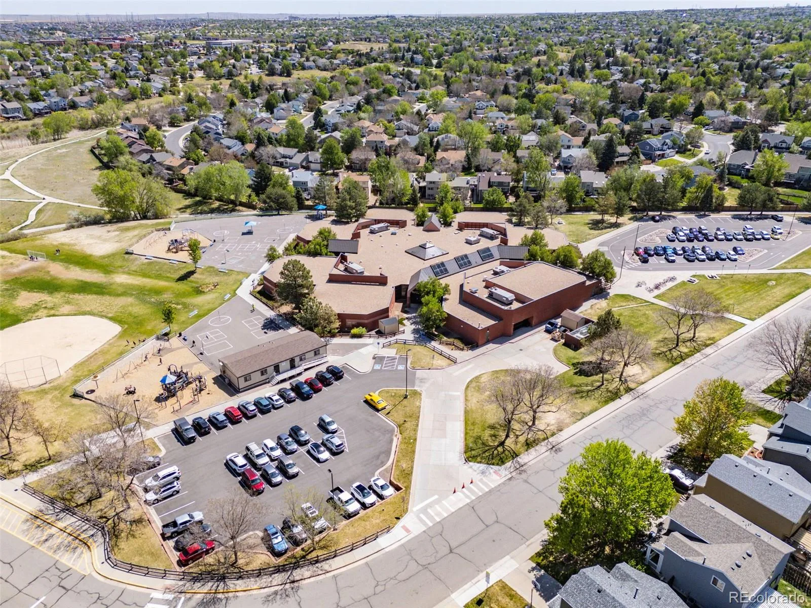 5228 S Jericho Way Aurora CO 80015 | MLS #REC7634921 08262026203629 1600 33