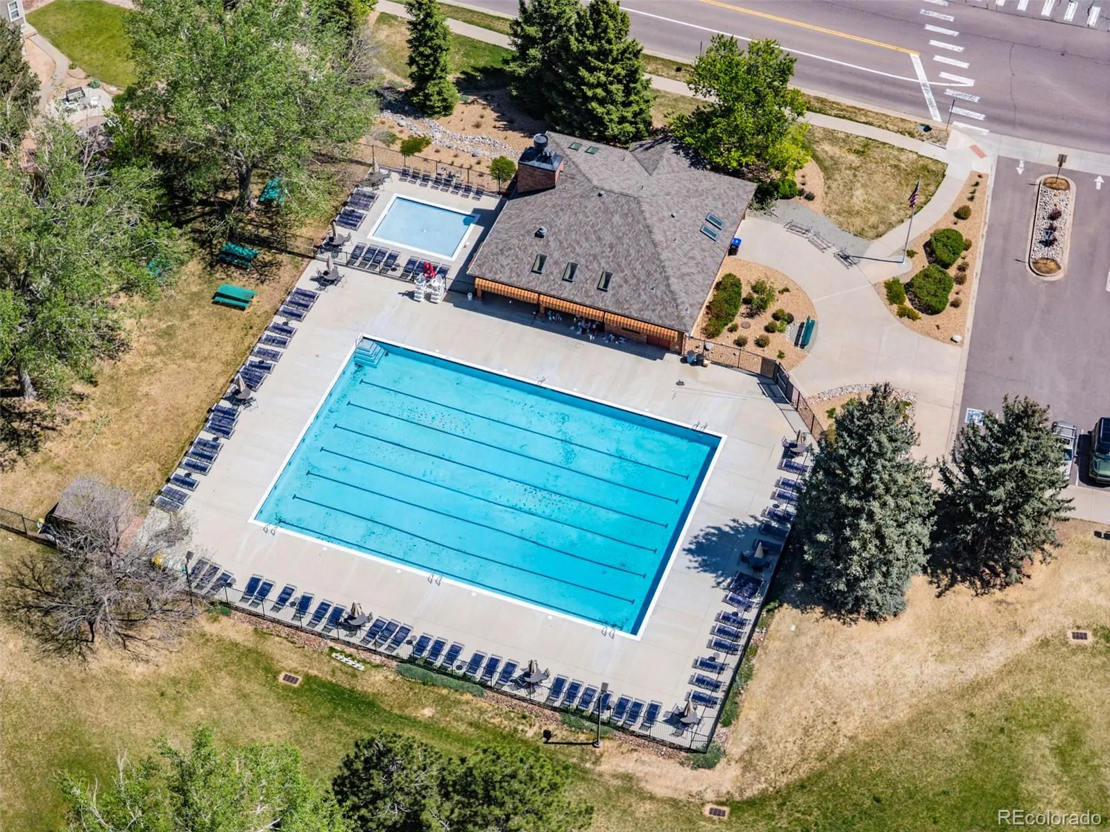 5228 S Jericho Way Aurora CO 80015 | MLS #REC7634921 08262026203629 1600 34